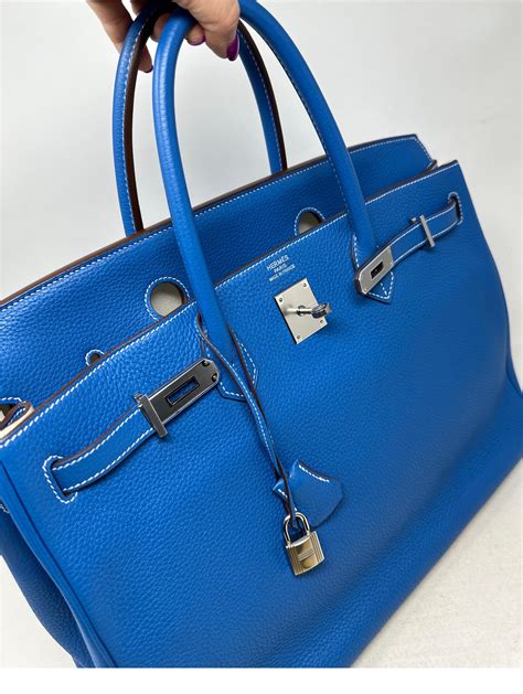 berkin bag price|hermes birkin luggage price.